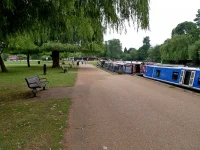 1768238729786.webp 1768238729786.webp