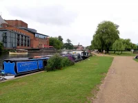 1768238814204.webp 1768238814204.webp