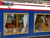 1768238825689.webp 1768238825689.webp