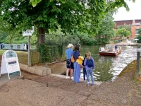 1768238863223.webp 1768238863223.webp