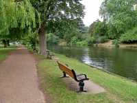 1768238893718.webp 1768238893718.webp