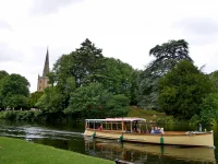 1768238949217.webp 1768238949217.webp