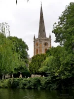 1768238969981.webp 1768238969981.webp