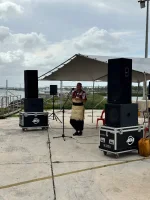 IMG_8267.webp IMG_8267.webp