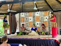 IMG_8271.webp IMG_8271.webp