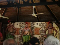 IMG_3743.webp IMG_3743.webp