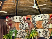 IMG_8276.webp IMG_8276.webp