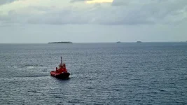 20260111_185332.webp 20260111_185332.webp