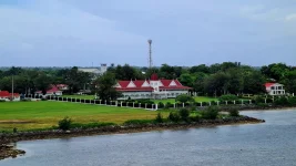 20260111_202030.webp 20260111_202030.webp