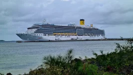 20260111_222130.webp 20260111_222130.webp