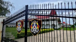 20260111_221543.webp 20260111_221543.webp