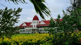 20260111_221841.webp 20260111_221841.webp