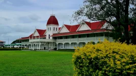 20260111_221749.webp 20260111_221749.webp