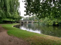 1768325084146.webp 1768325084146.webp