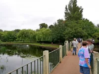 1768325102289.webp 1768325102289.webp