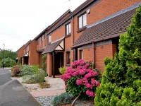 1768325134878.webp 1768325134878.webp