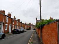 1768325152693.webp 1768325152693.webp