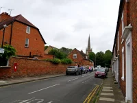 1768325196148.webp 1768325196148.webp