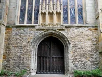 1768325228053.webp 1768325228053.webp