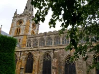 1768325303017.webp 1768325303017.webp