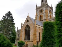 1768325321469.webp 1768325321469.webp