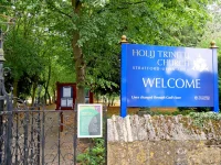 1768325335709.webp 1768325335709.webp