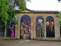 1768413326407.webp 1768413326407.webp