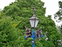 1768413367778.webp 1768413367778.webp