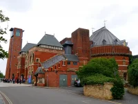 1768413392783.webp 1768413392783.webp