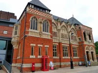 1768413413049.webp 1768413413049.webp