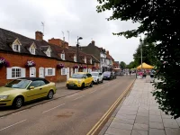 1768413443525.webp 1768413443525.webp