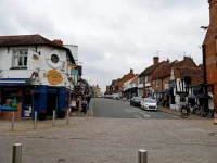 1768413474926.webp 1768413474926.webp