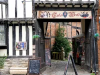 1768413504073.webp 1768413504073.webp