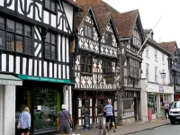 1768413531847.webp 1768413531847.webp