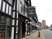 1768413549431.webp 1768413549431.webp