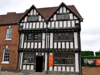 1768413615554.webp 1768413615554.webp