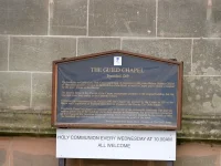 1768413648980.webp 1768413648980.webp