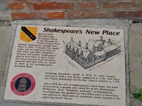 1768413721599.webp 1768413721599.webp