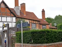 1768413746882.webp 1768413746882.webp