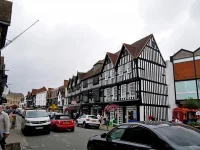 1768497664380.webp 1768497664380.webp