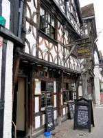 1768497675624.webp 1768497675624.webp