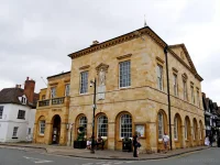 1768497698604.webp 1768497698604.webp