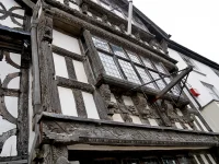 1768497709825.webp 1768497709825.webp