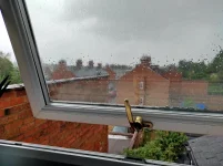 1768497748897.webp 1768497748897.webp