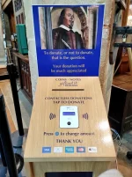 1768497866896.webp 1768497866896.webp