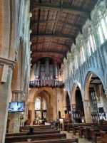 1768497896642.webp 1768497896642.webp