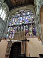 1768497926941.webp 1768497926941.webp