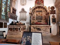 1768497949653.webp 1768497949653.webp