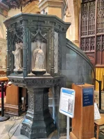 1768497971843.webp 1768497971843.webp