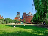 1768498032717.webp 1768498032717.webp